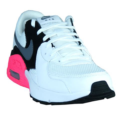 nike schuhe mädchen sale pink weiß|Air Max Schuhe Sale .